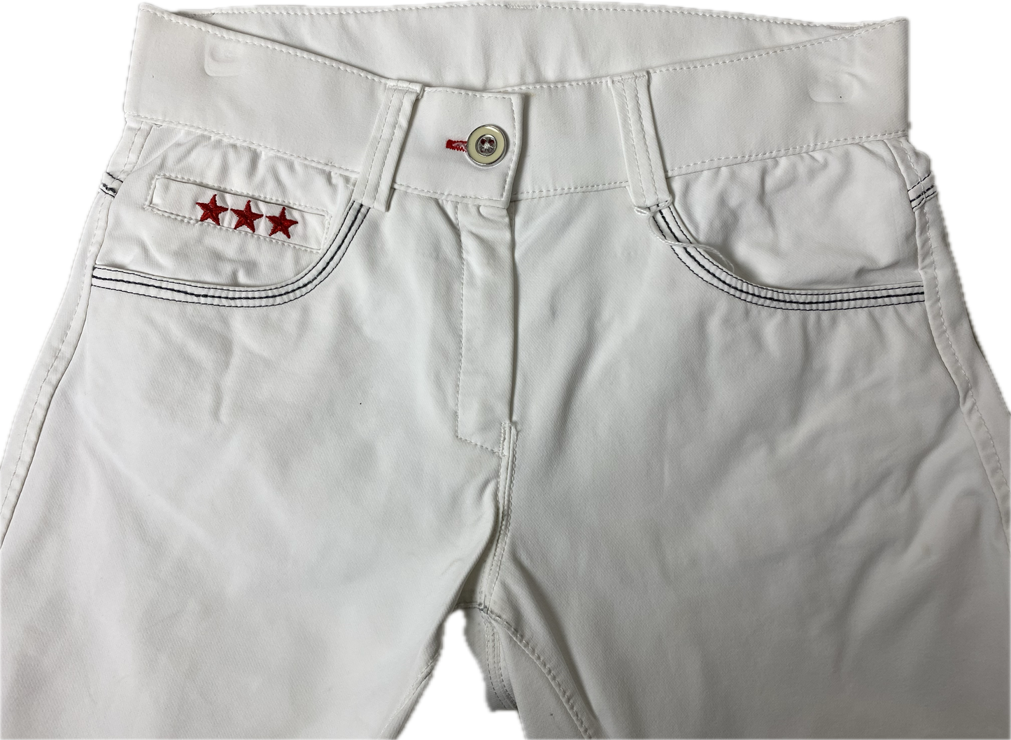 Riding breeches | 36 | HorseLife