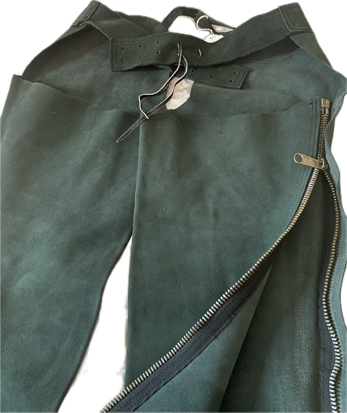 Chaps | Long