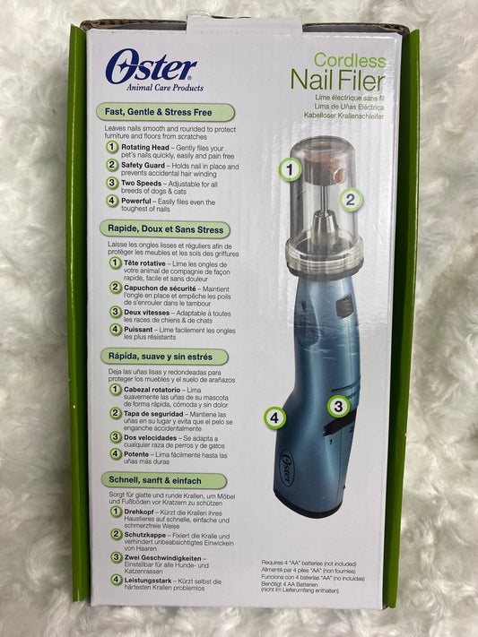 Claw-loving dog & cat | Cheese