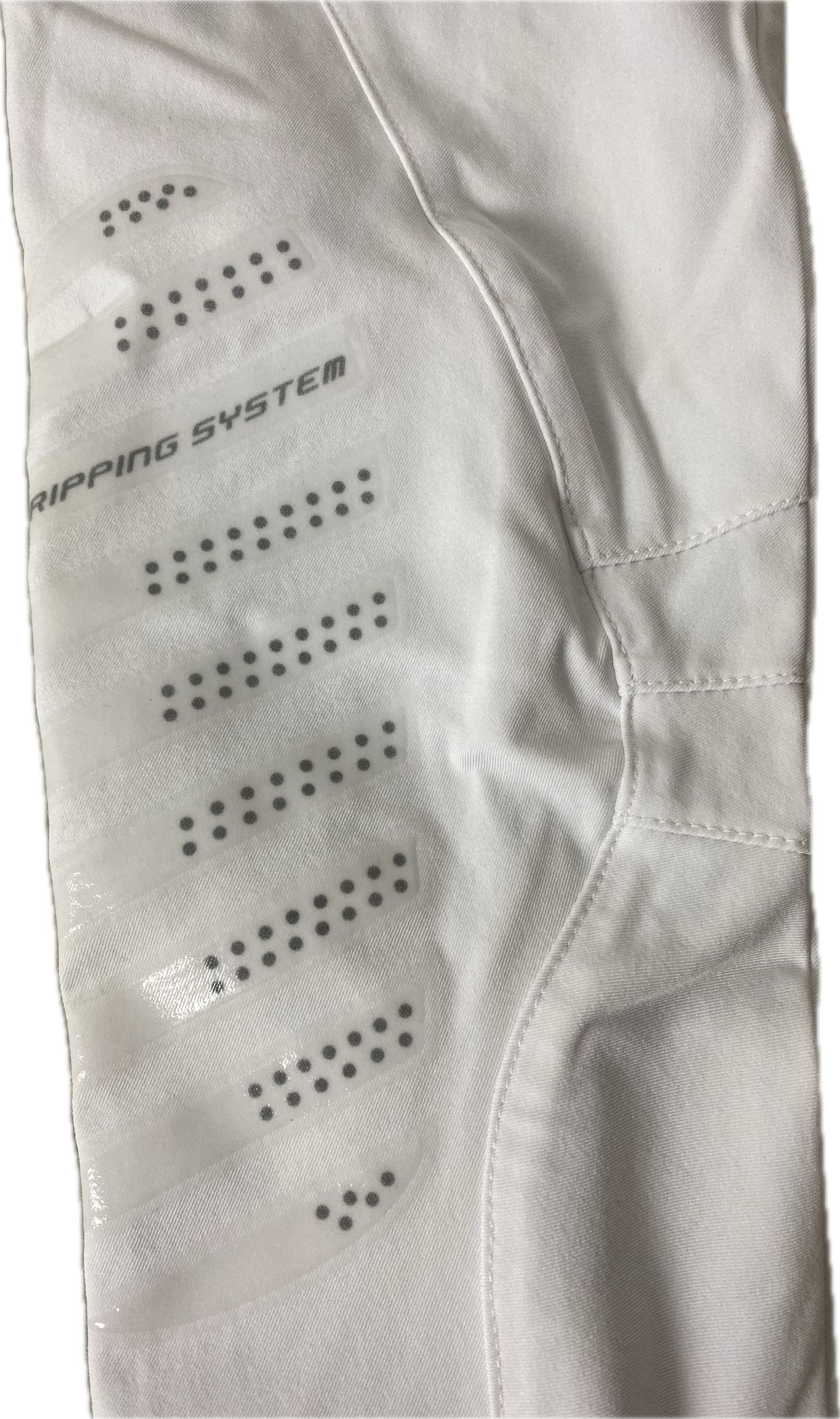 Riding breeches | S-34 | Animo