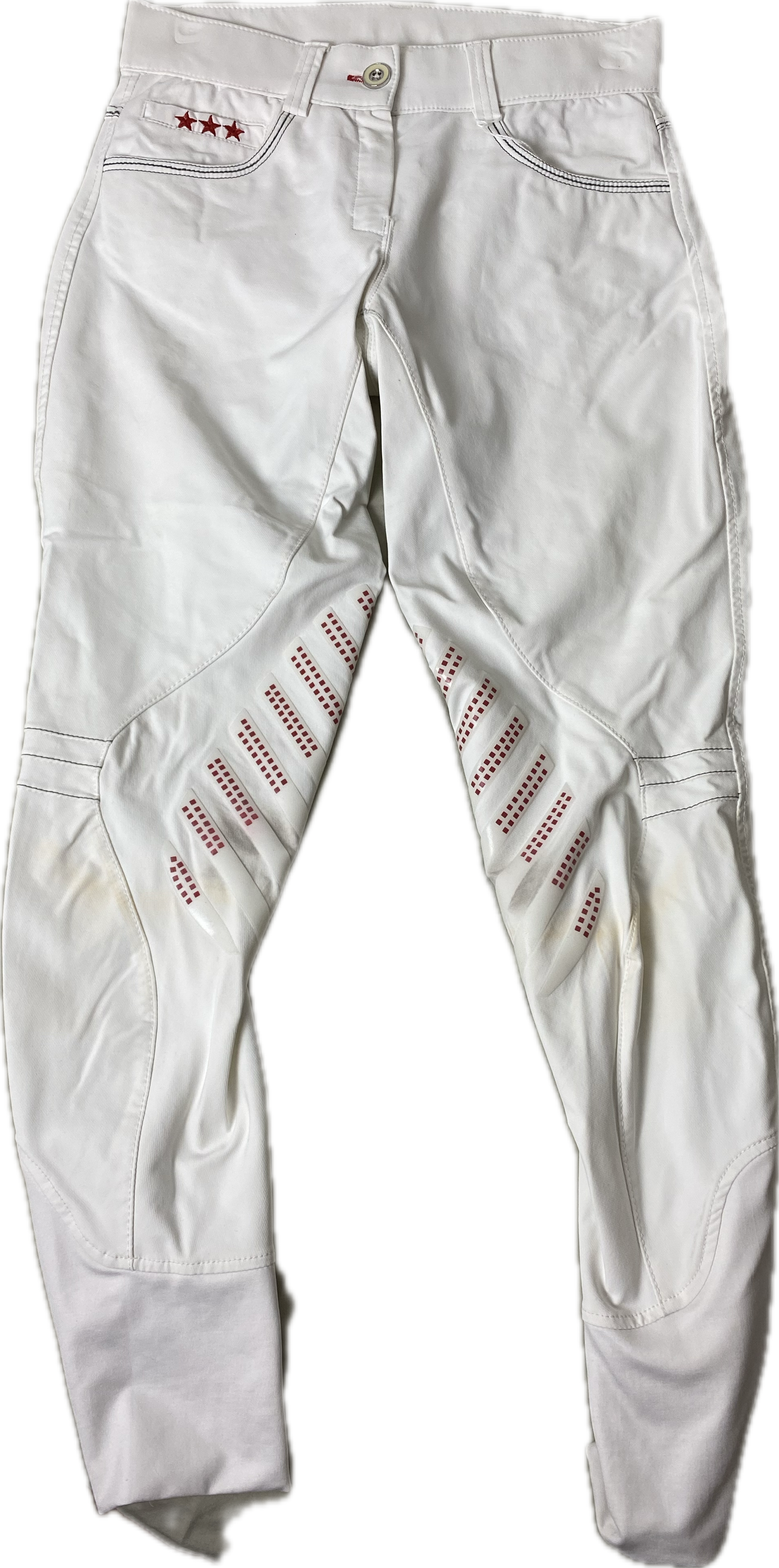 Riding breeches | 36 | HorseLife