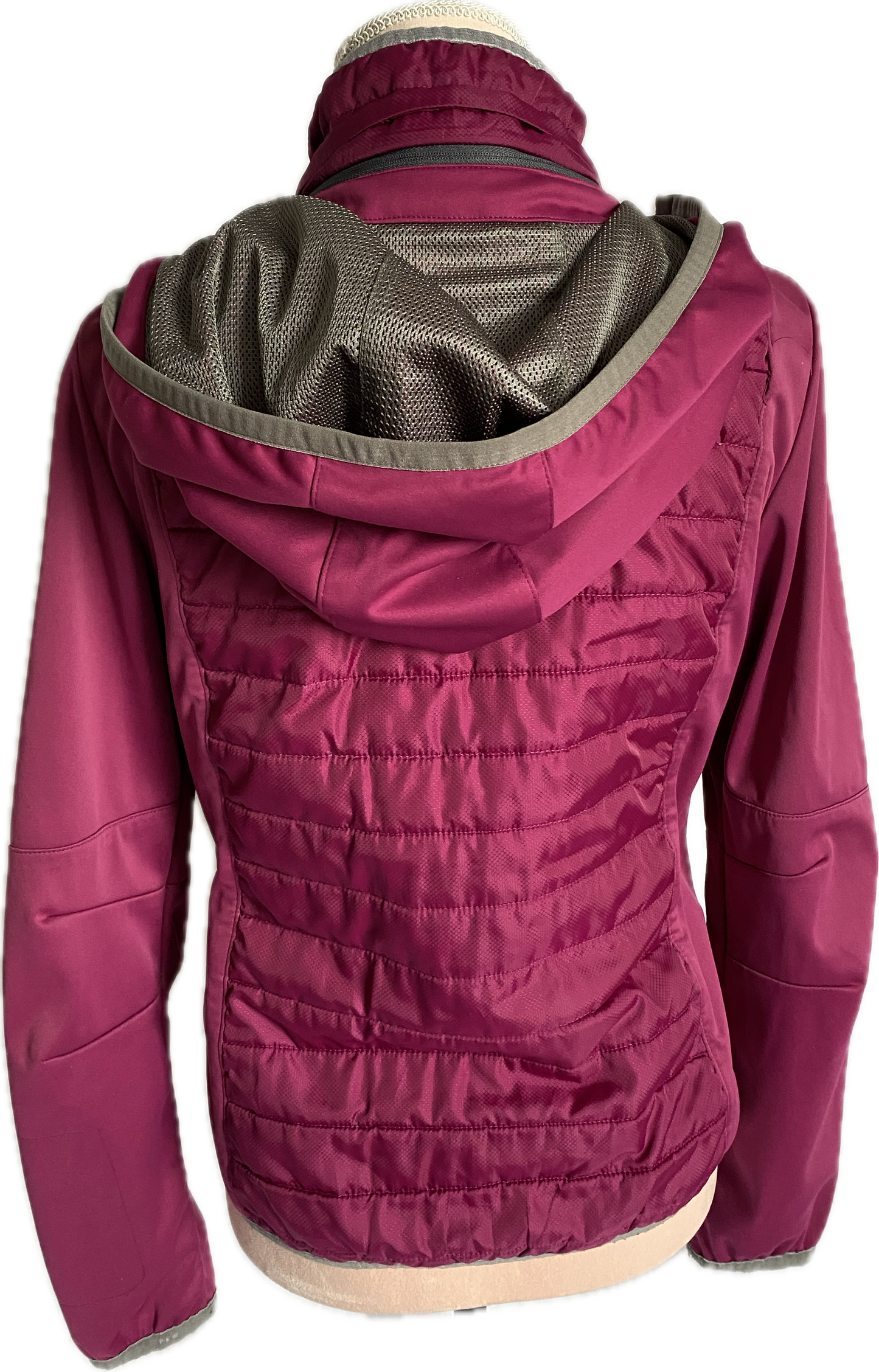 Hybrid jacket | 40 | Pikeur