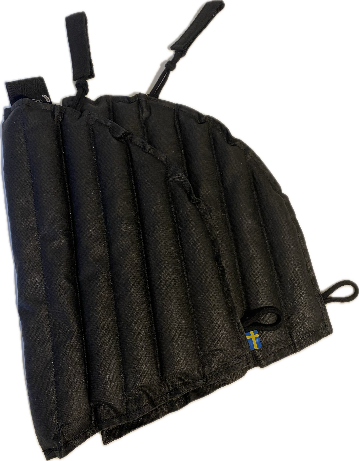 Neck warmer | Equie Eco