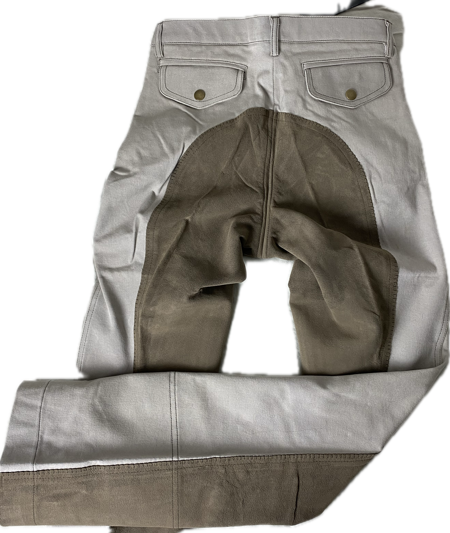 Riding breeches | 40 | Treadstone Iceland