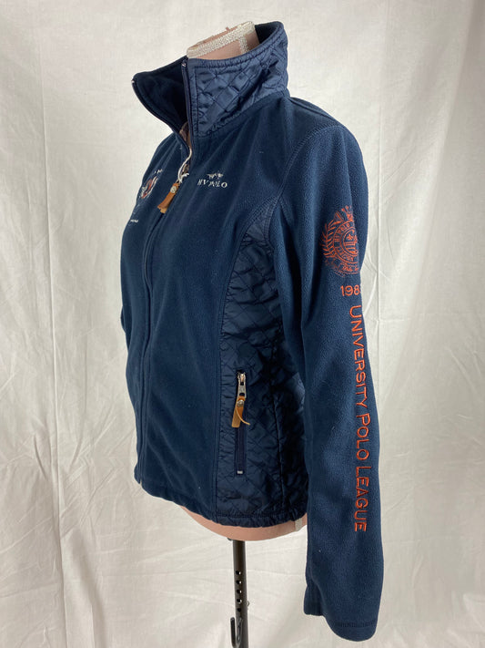 Hybrid Jacket | S | HV Polo Dulce