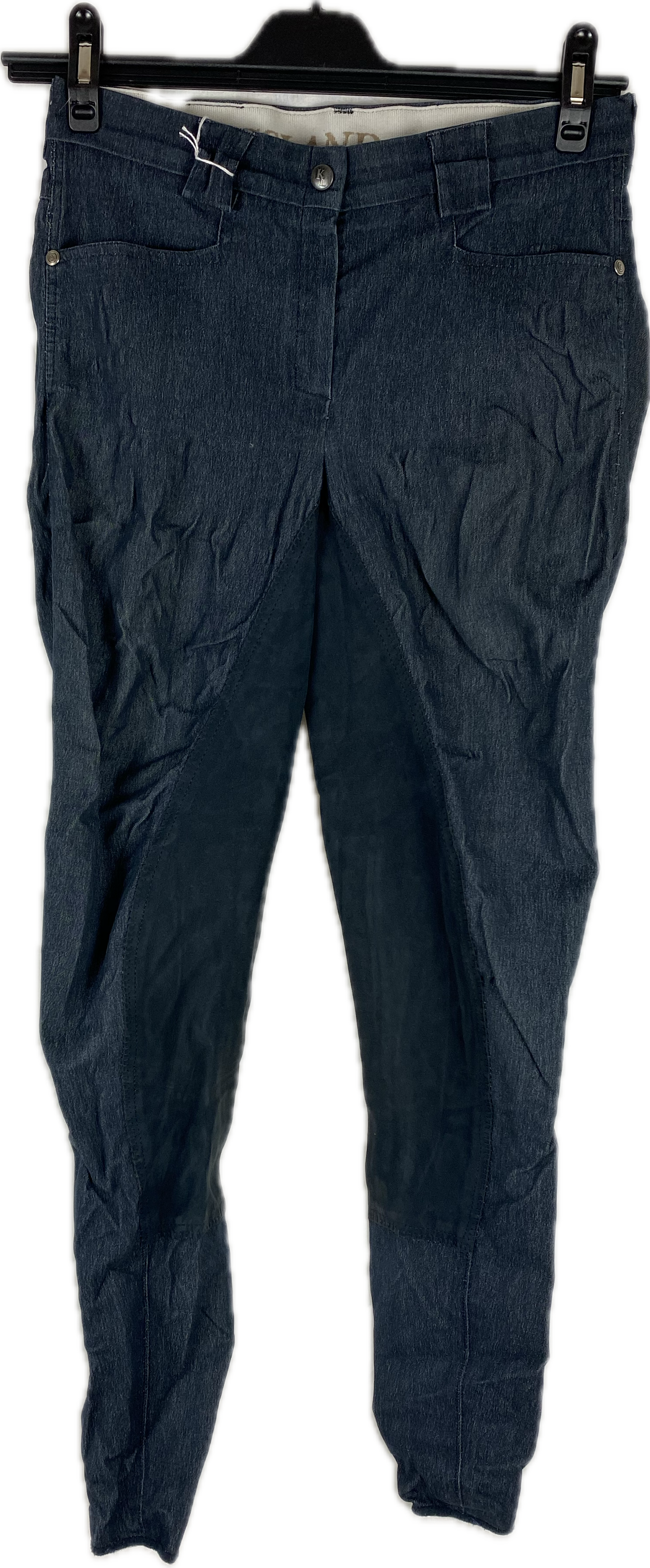 Riding breeches | M | Kingsland