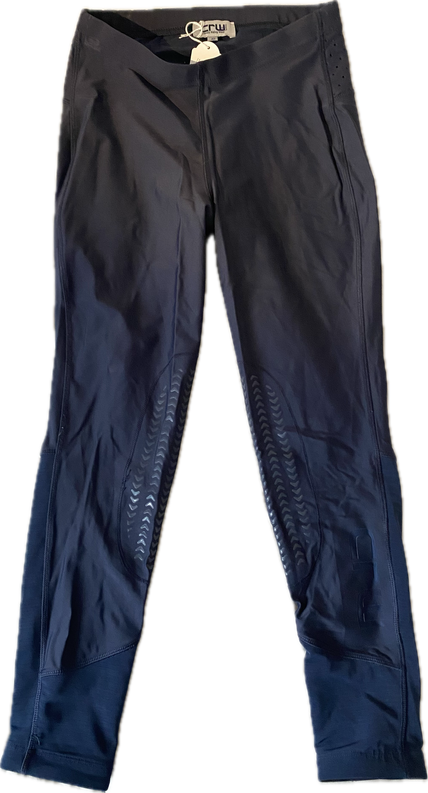 Riding tights | S | CRW