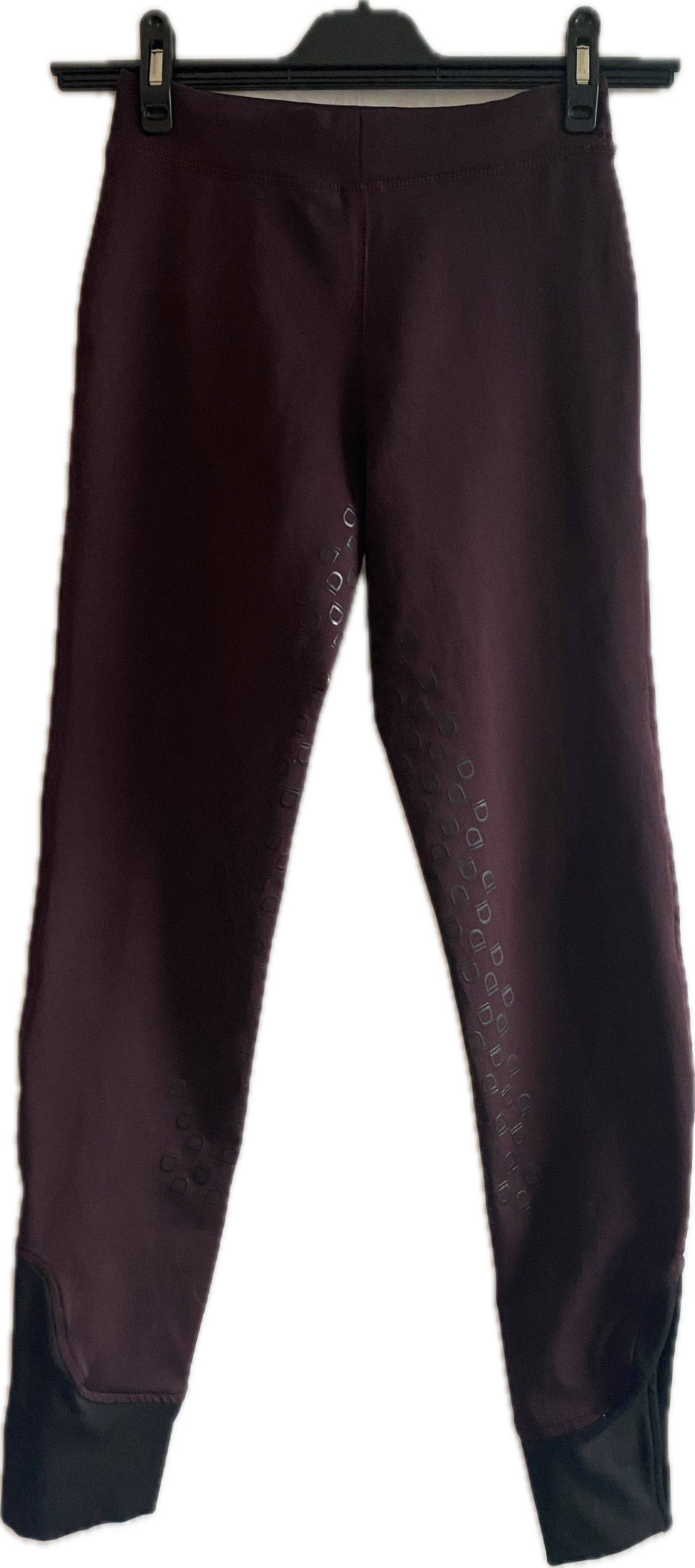 Riding tights | 164 | Equipage