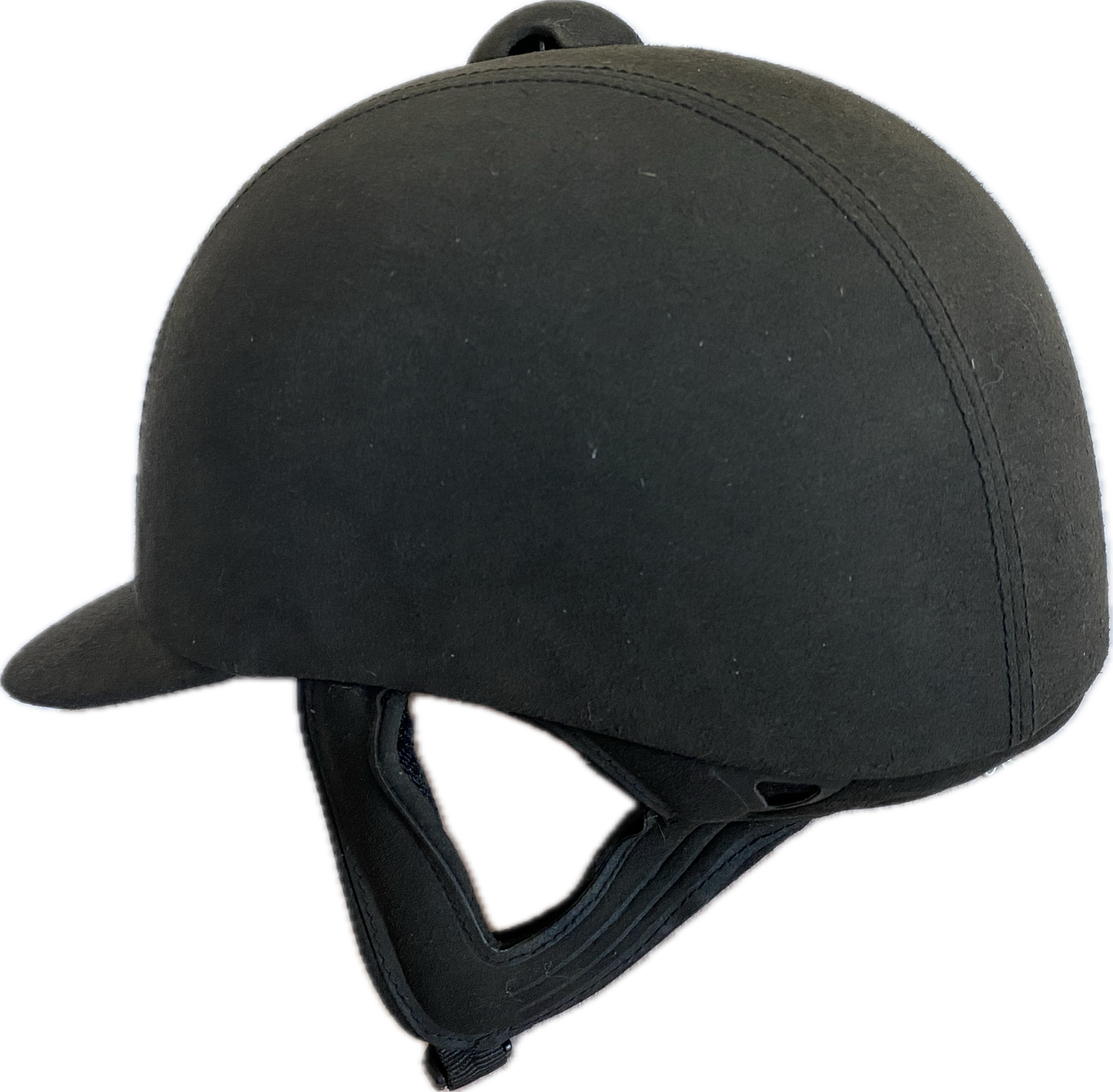 Riding helmet | 56