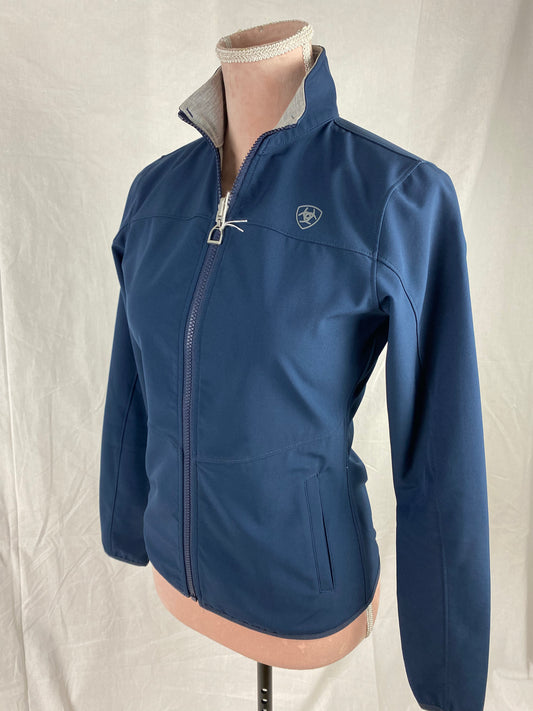 Riding jacket | XS | ARIAT