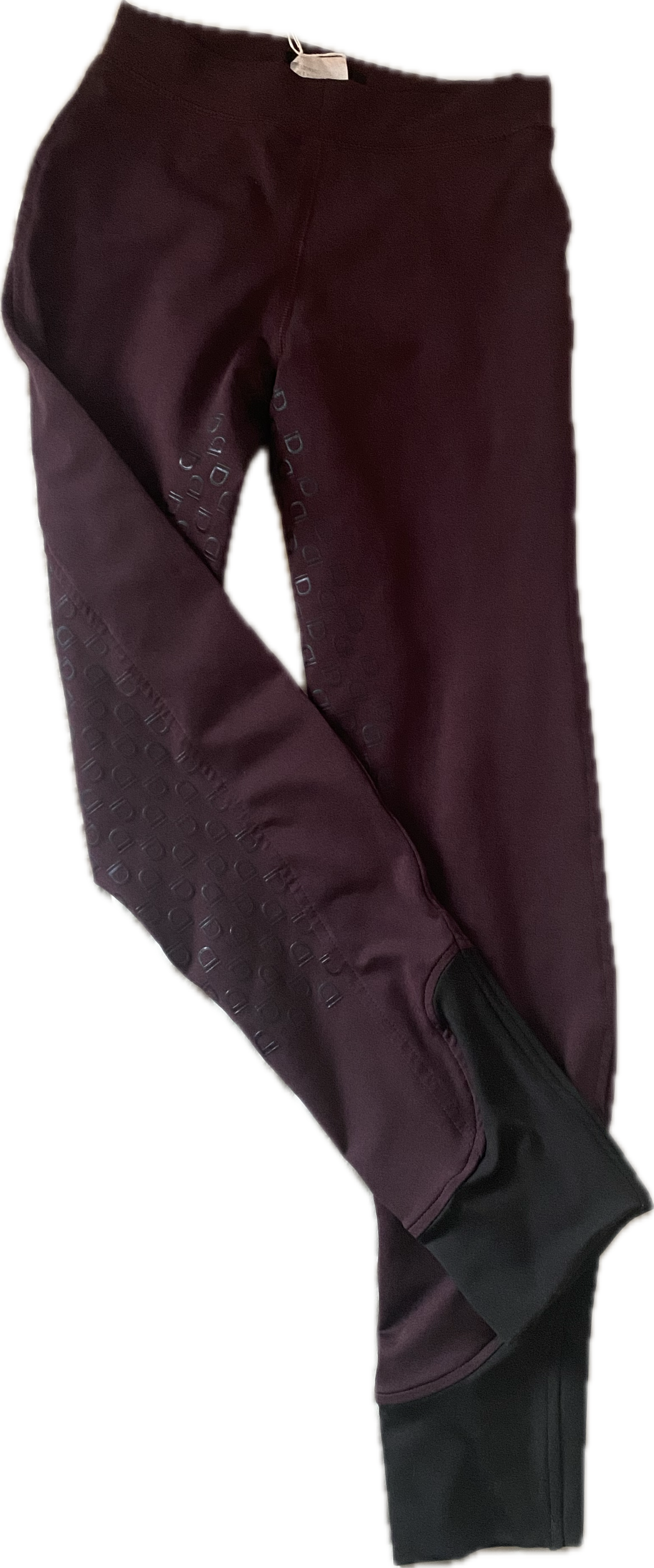 Riding tights | 164 | Equipage