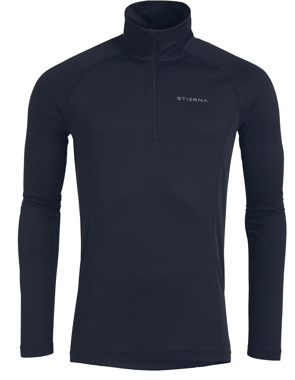 Men's functional shirt | Stierna Apollo
