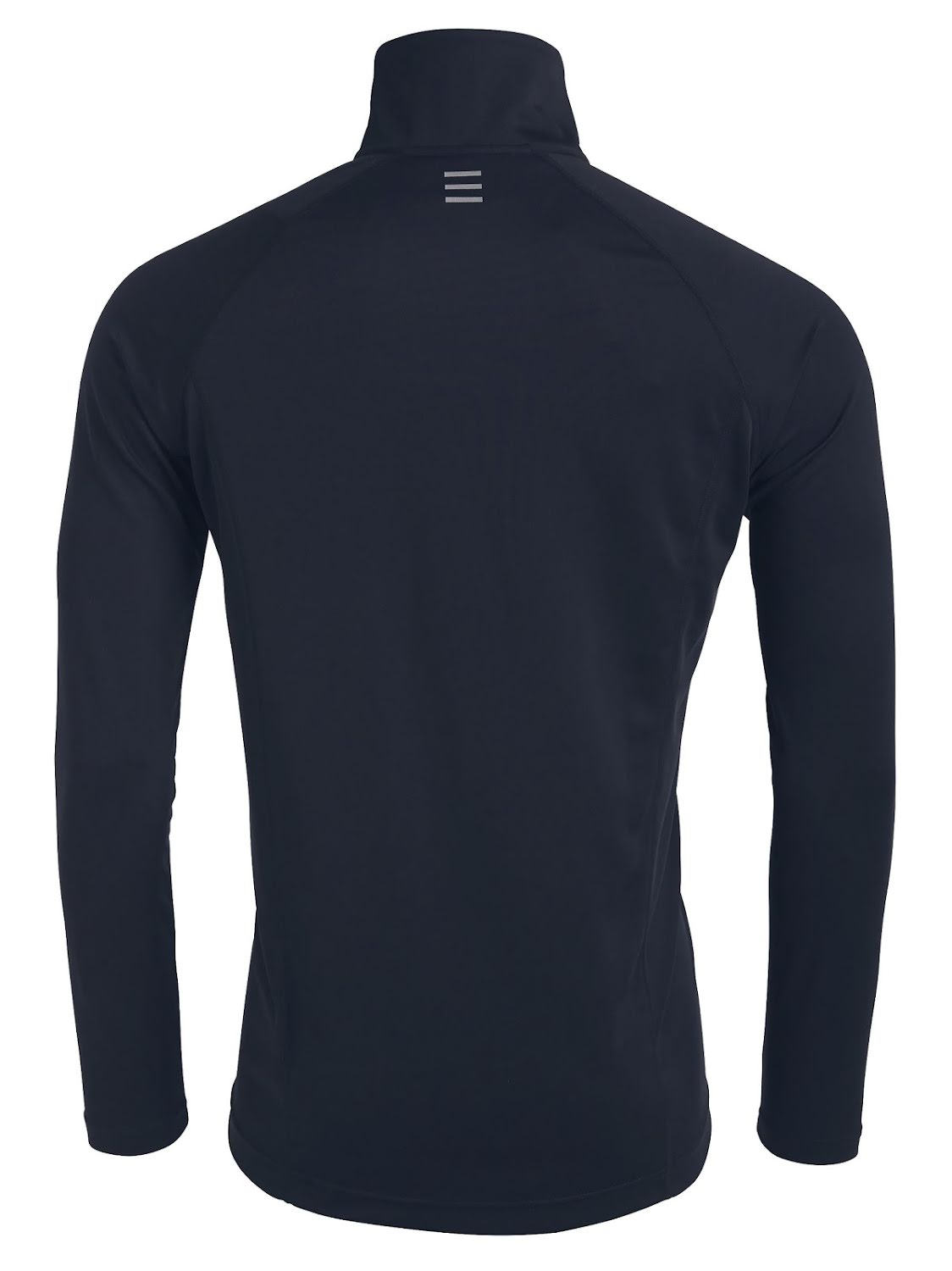 Men's functional shirt | Stierna Apollo