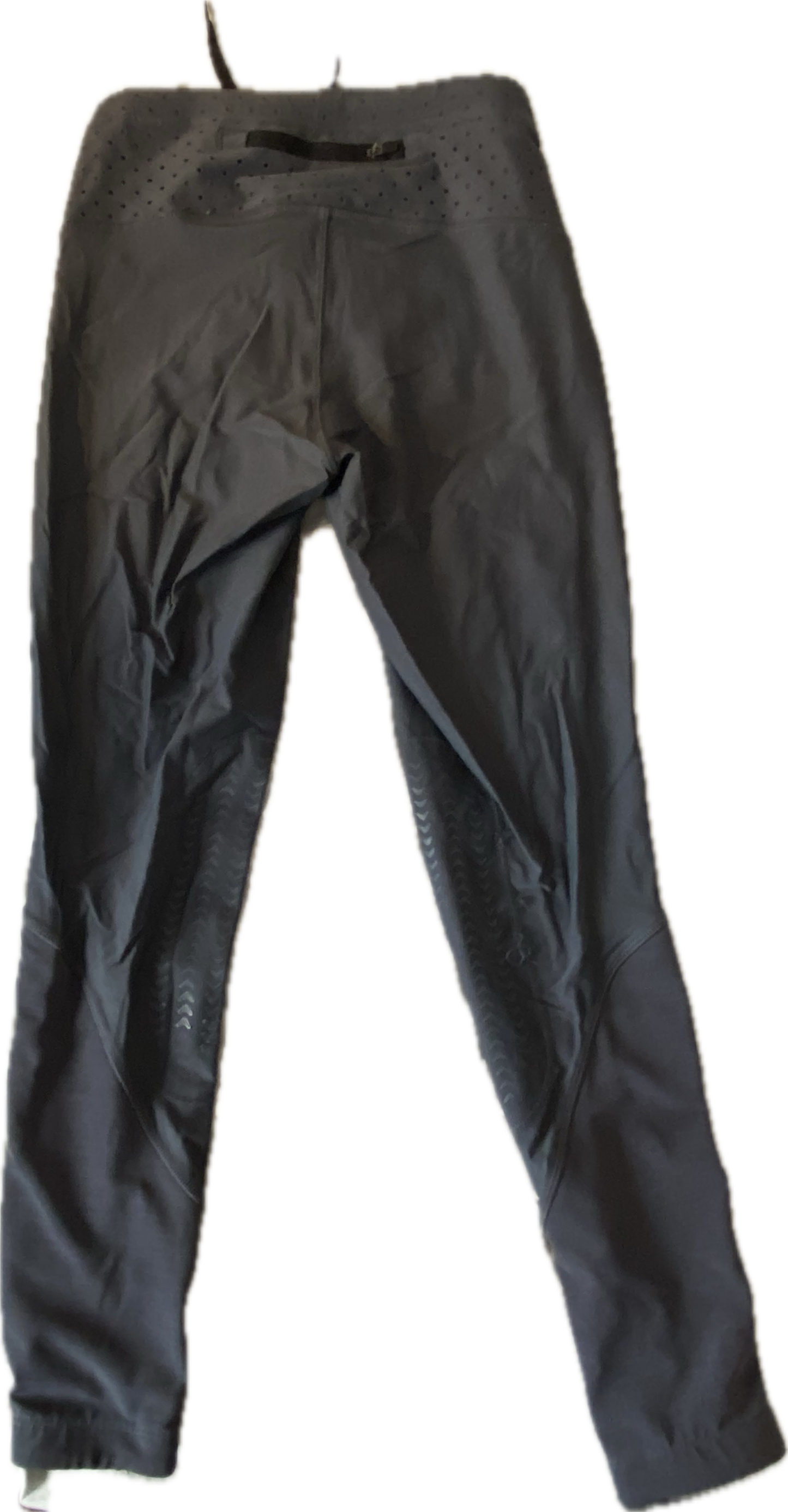 Riding tights | S | CRW