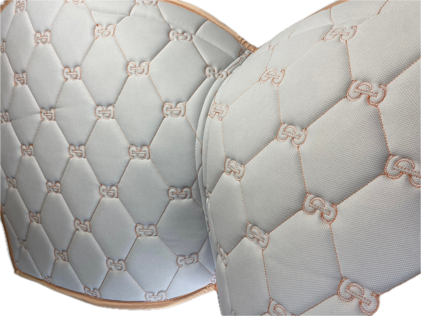 Saddle pad | PS of Sweden Signature - NEW
