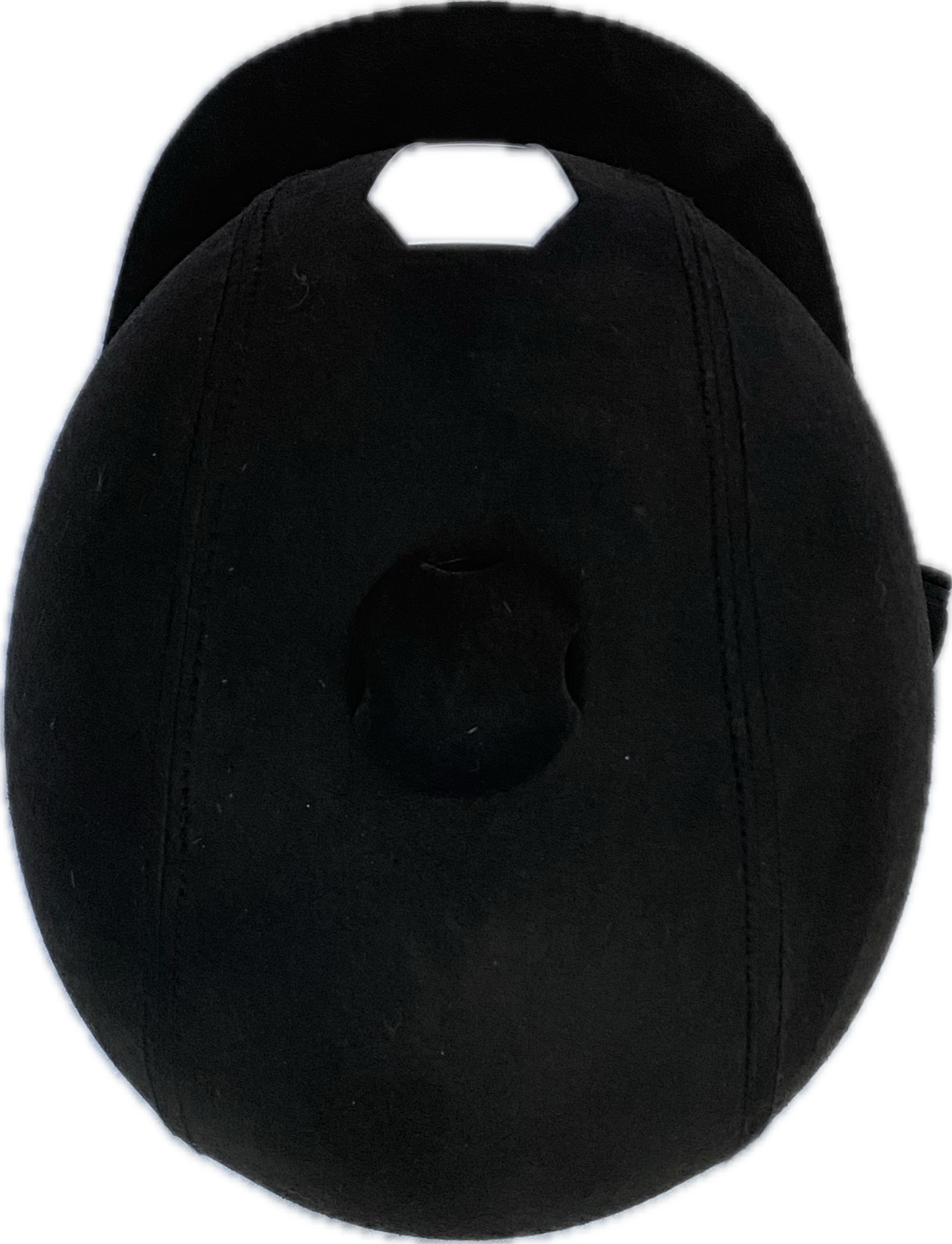 Riding helmet | 56
