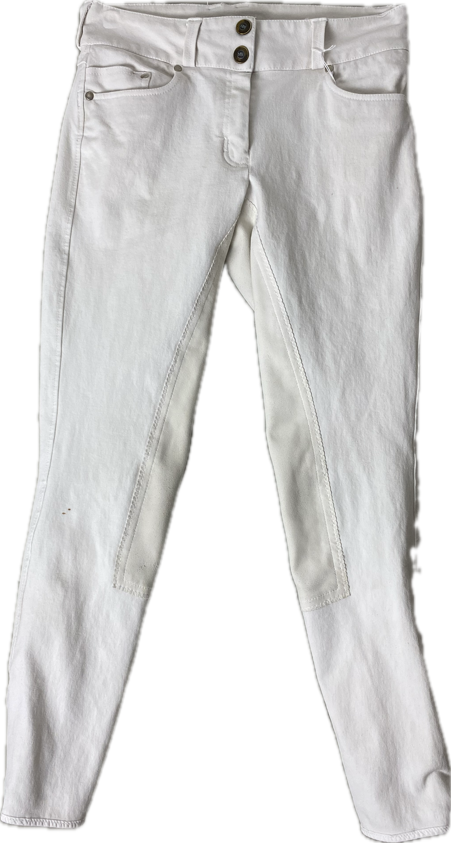 Riding breeches | 36/38 | Mountain Horse