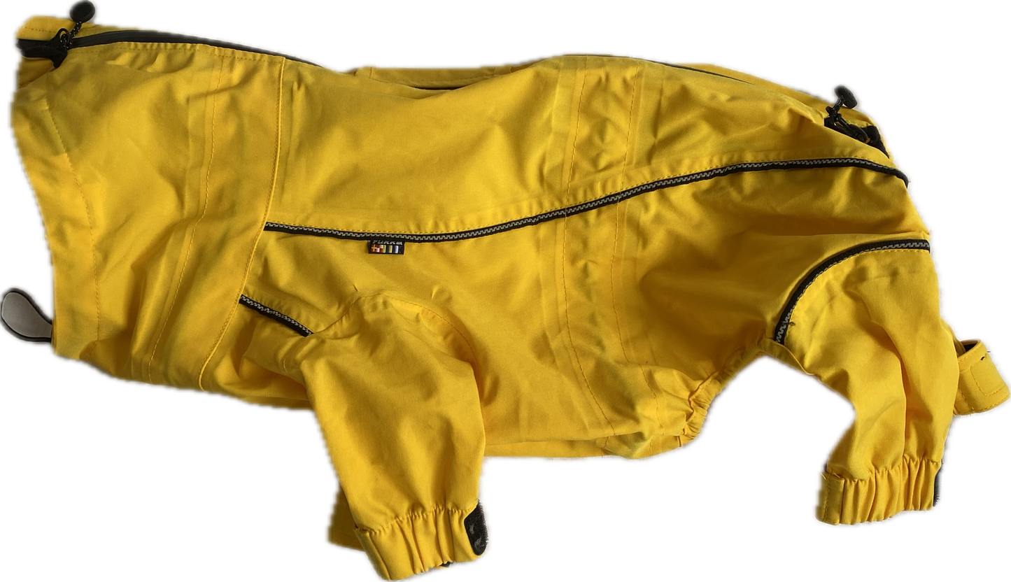 Dog overalls | 35 | Rukka