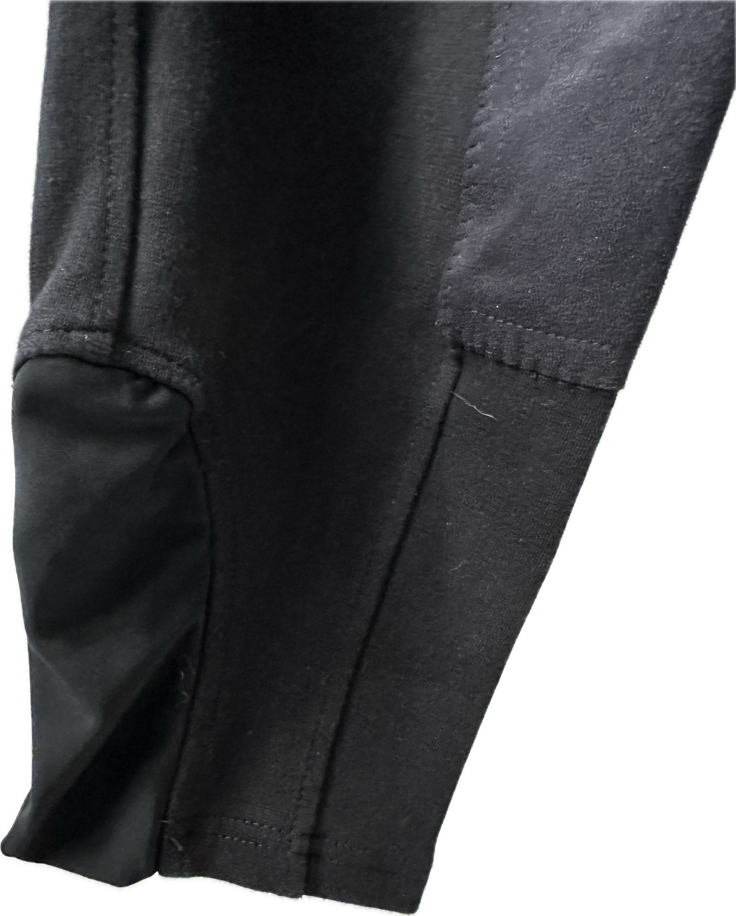 Riding breeches | 46 | Jacson
