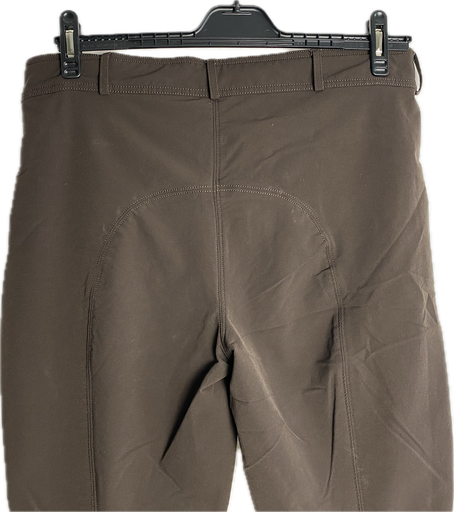 Riding breeches | 46 |Jacson