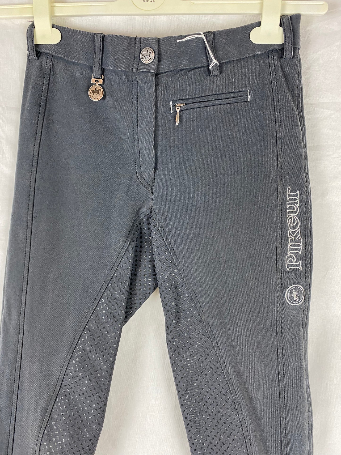 Riding breeches | 164 | Pikeur