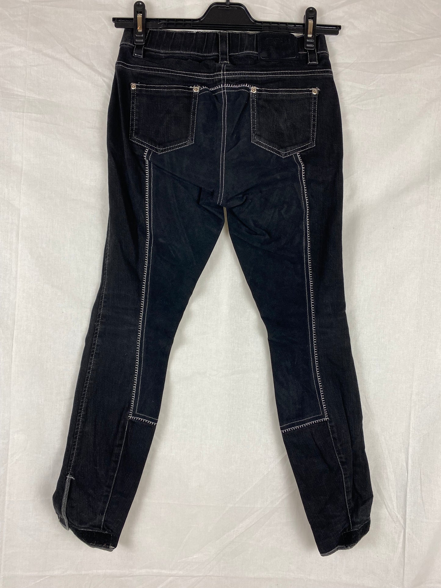 Riding breeches | 38 | CRW