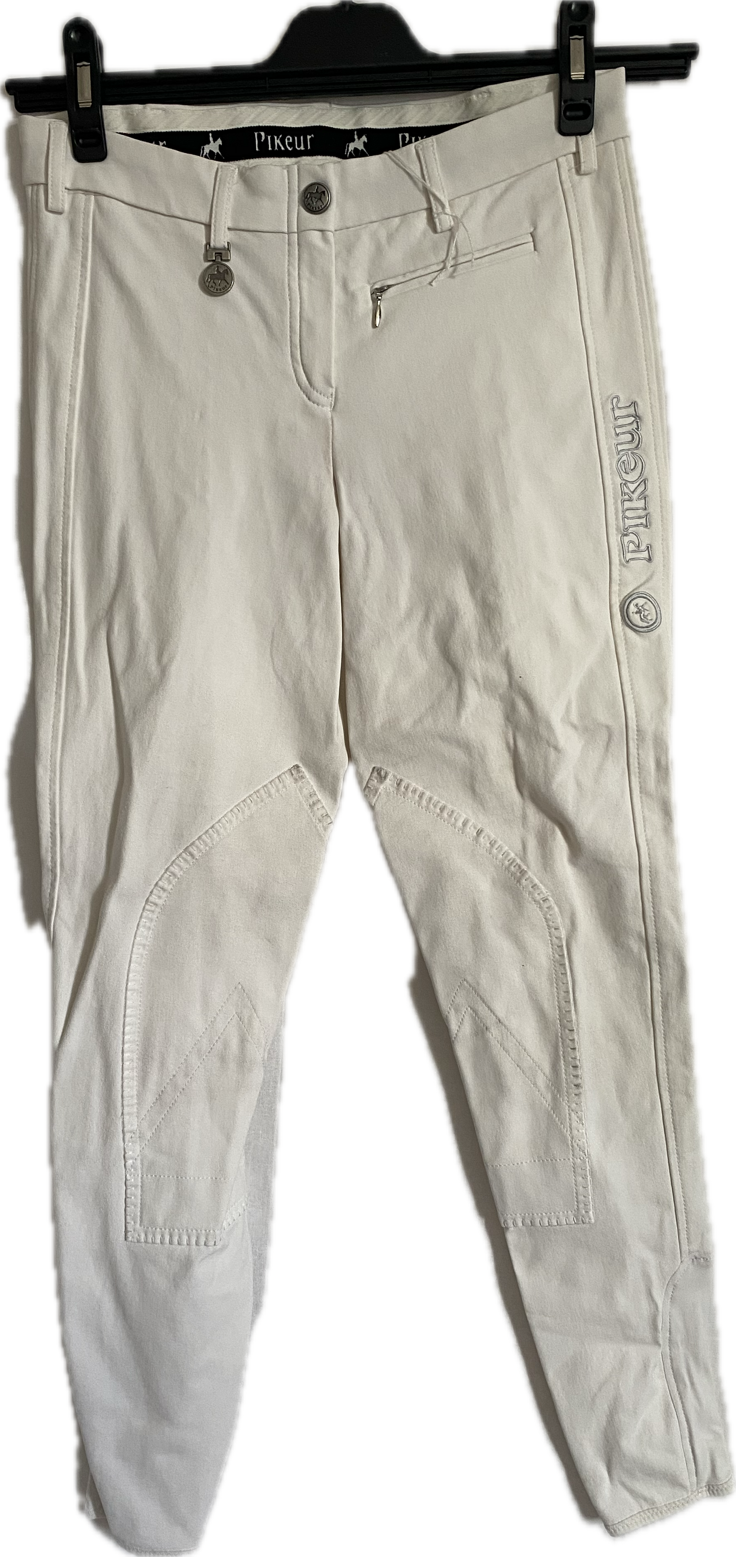 Riding breeches | 84/42L | Pikeur
