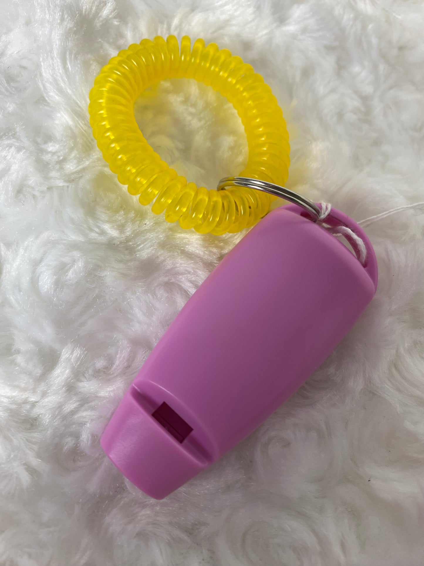 Clicker | traxx®