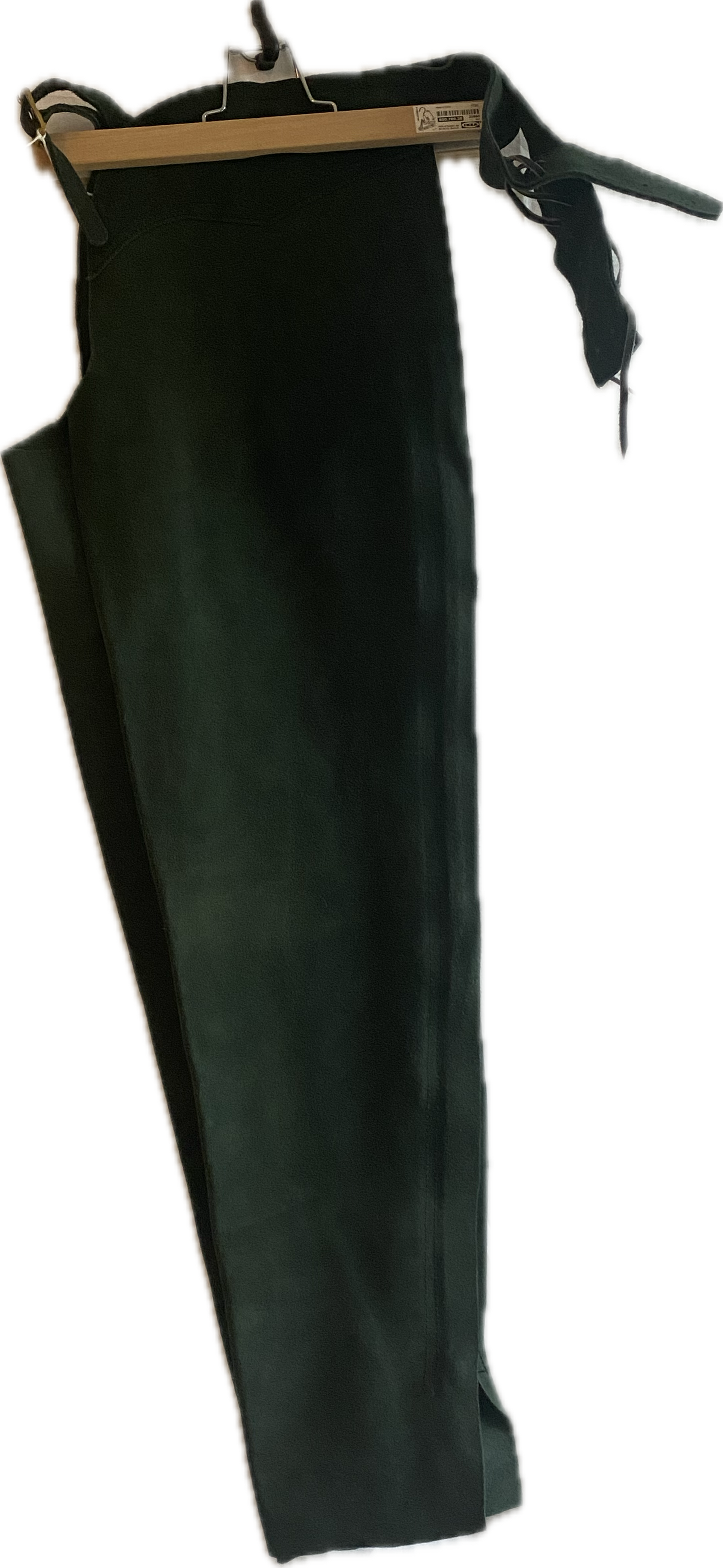 Chaps | Long