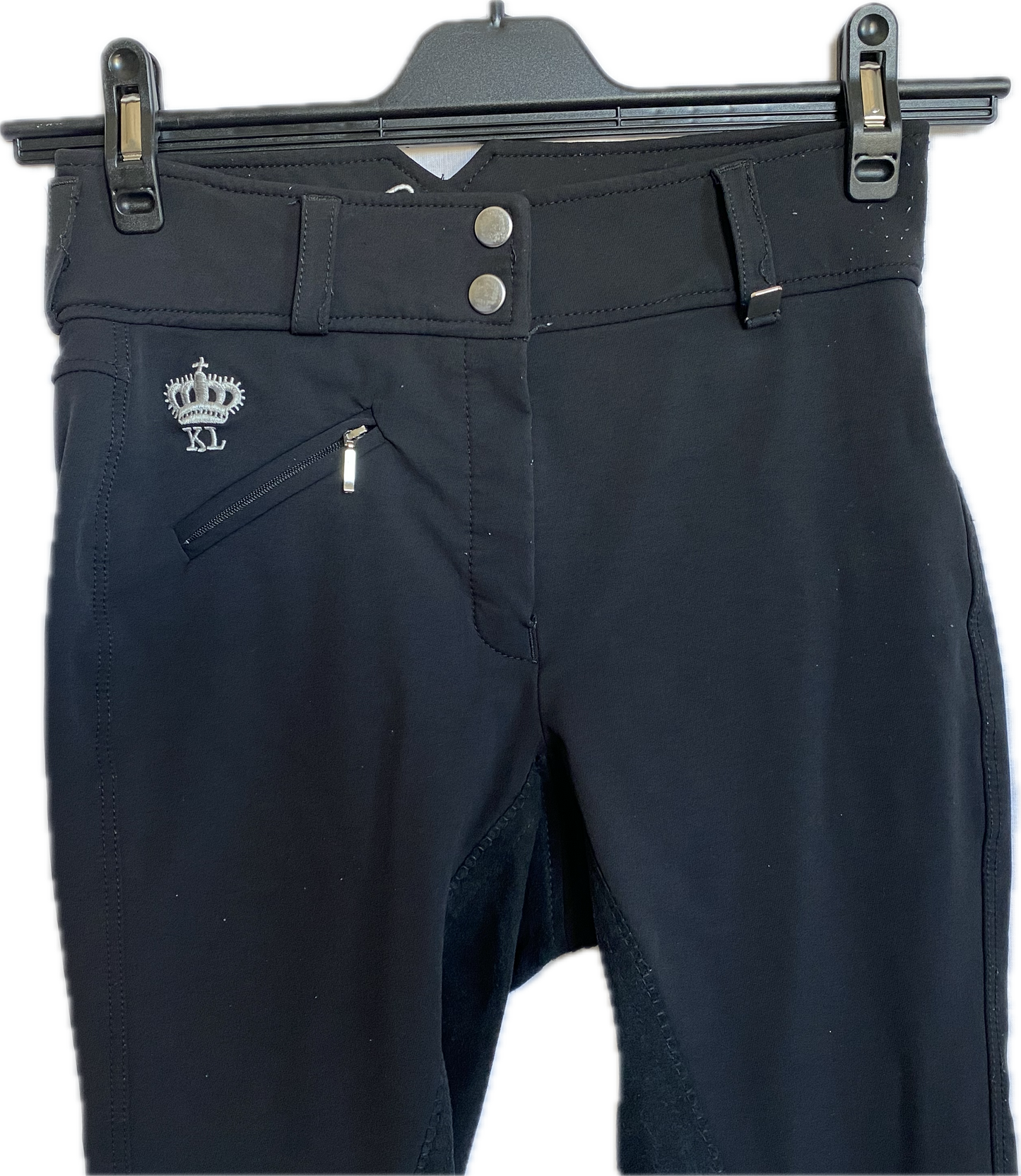 Riding breeches | 34 | Kingsland