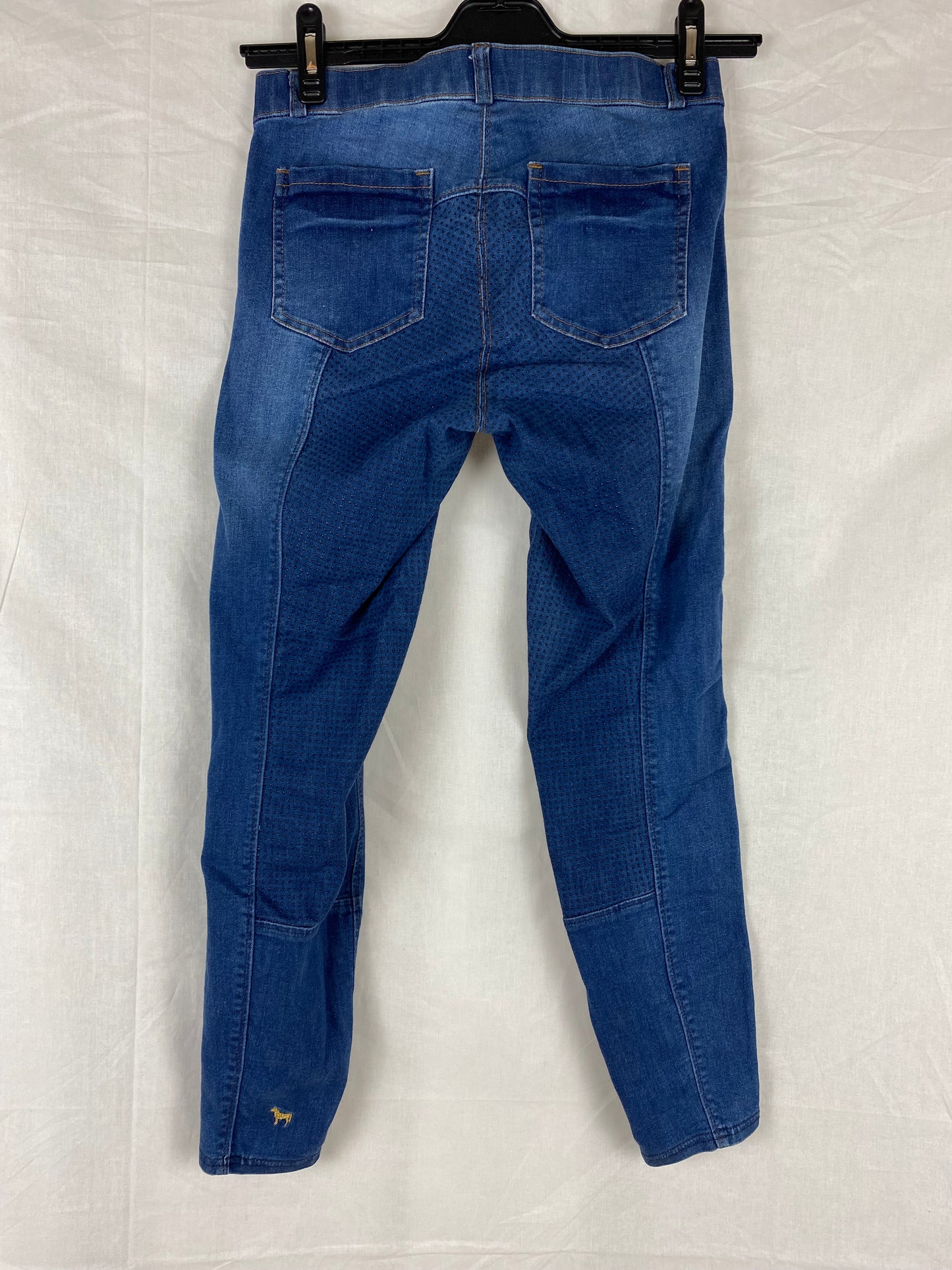 Riding breeches jeans | CRW