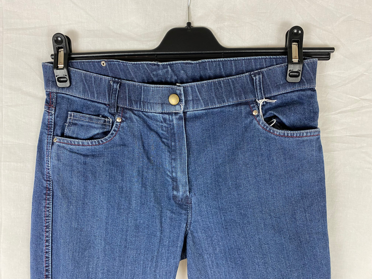 Riding breeches jeans | 26 | John Whitaker