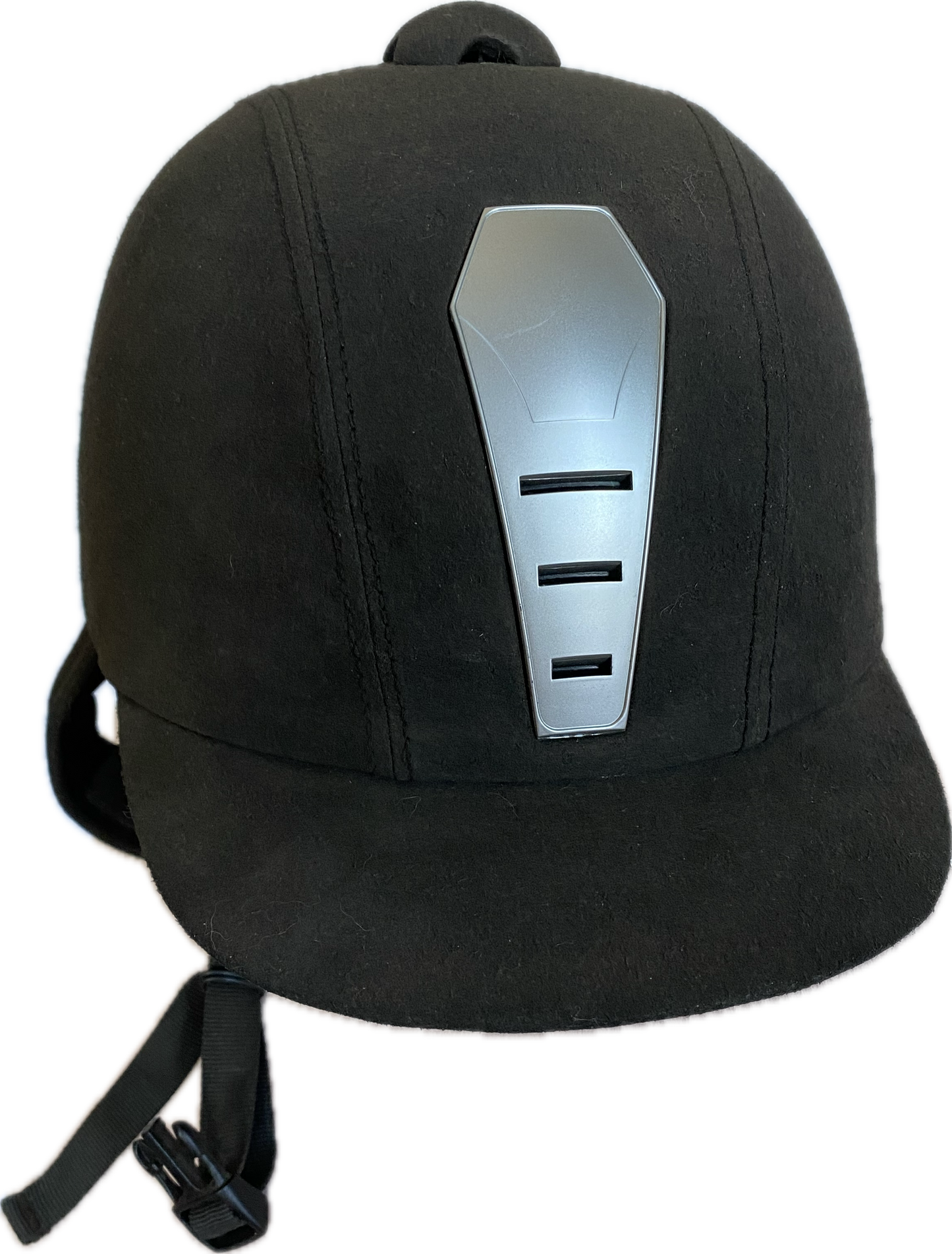 Riding helmet | 56