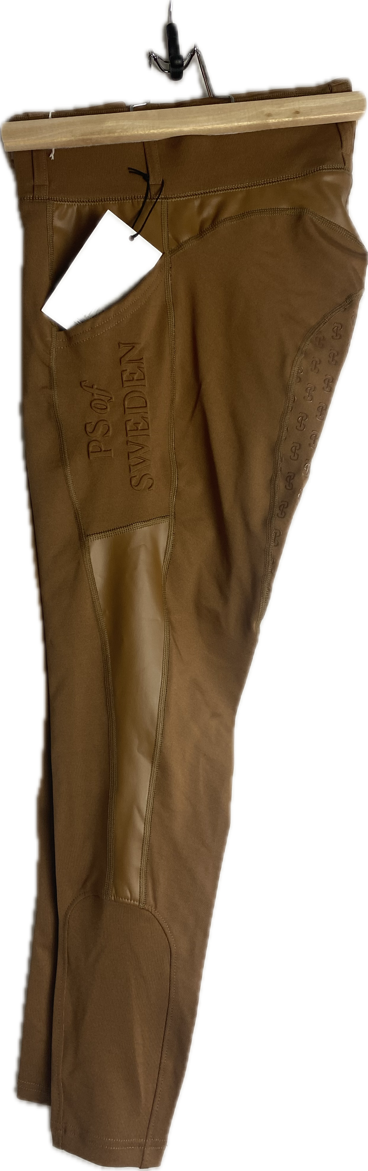 Riding Tights | M| PS of Sweden Cindy