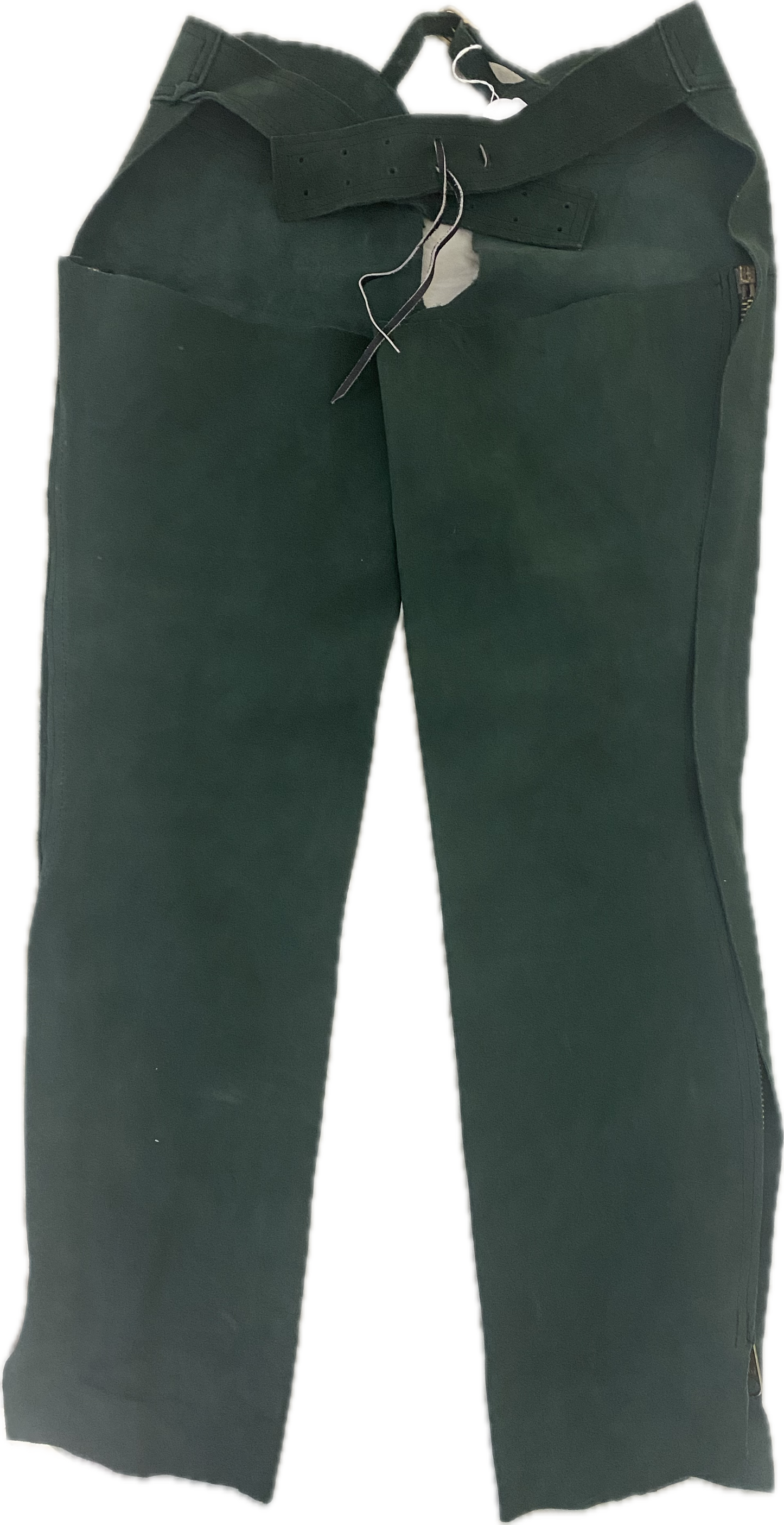 Chaps | Long