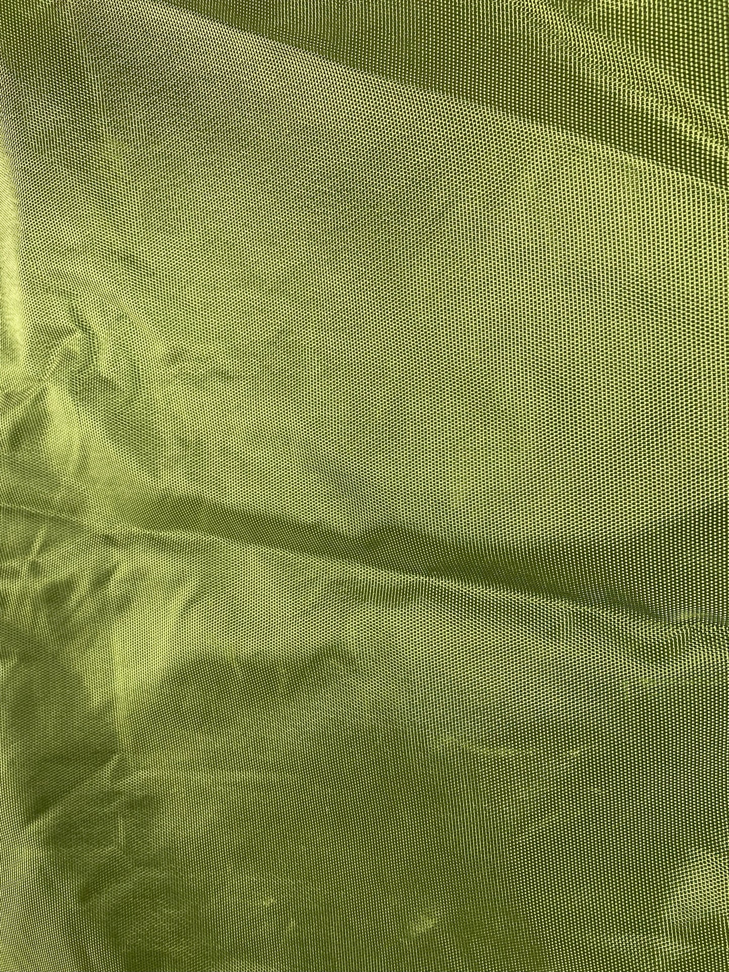 Rain cover 0g | 145 | BUCAS Smartex Turnout