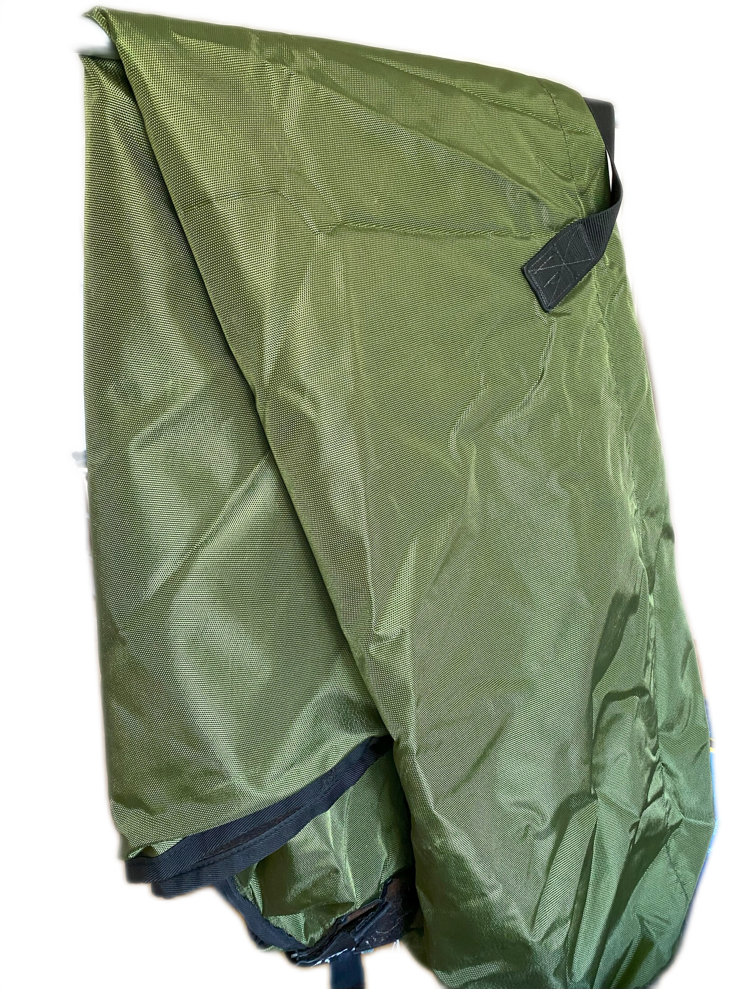 Rain cover 0g | 145 | BUCAS Smartex Turnout