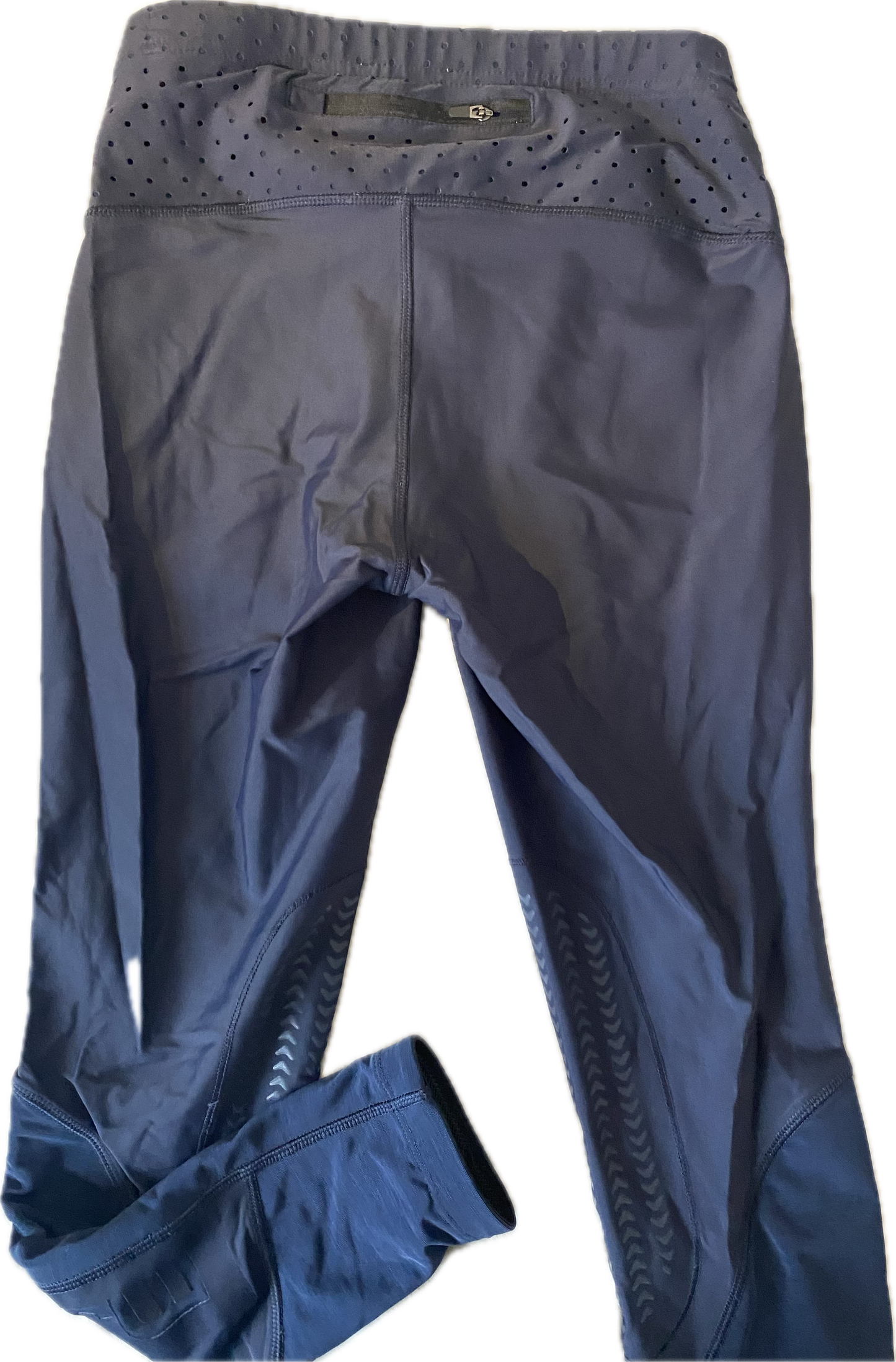 Riding tights | S | CRW