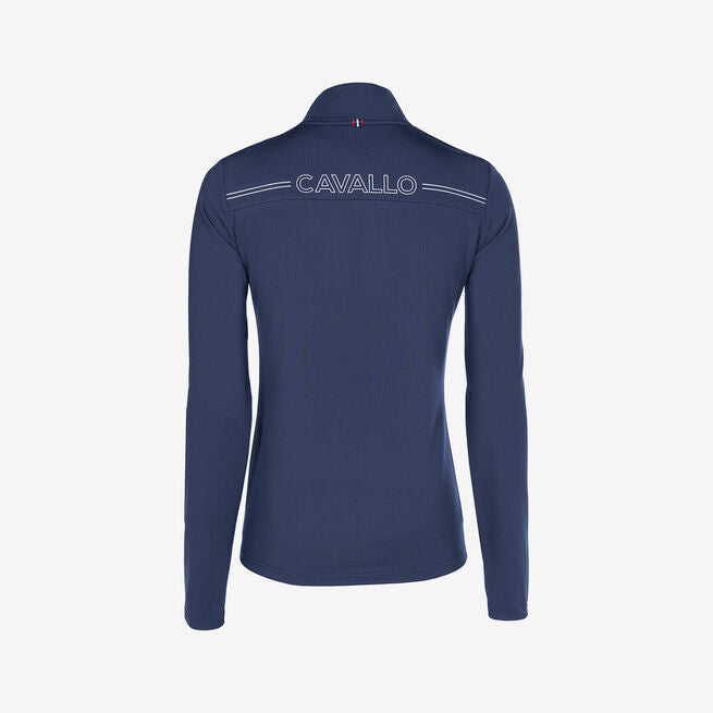 Functional shirt | Cavallo Baiky