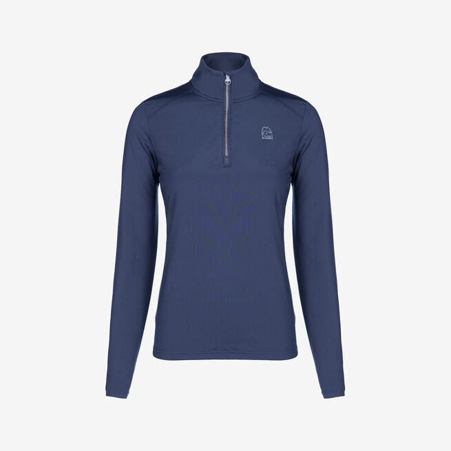 Functional shirt | Cavallo Baiky