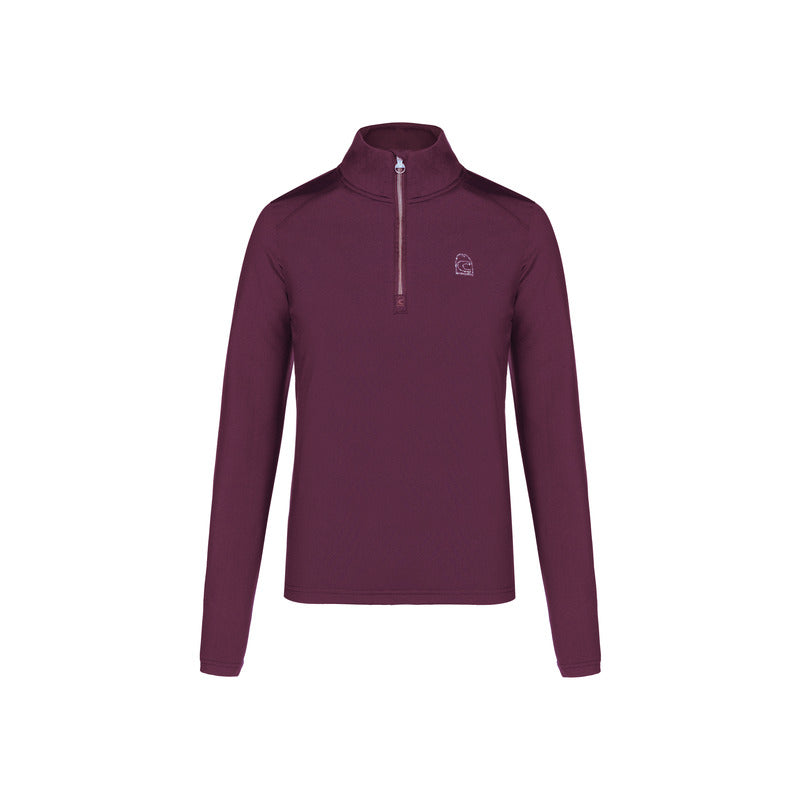 Functional shirt | Cavallo Baiky