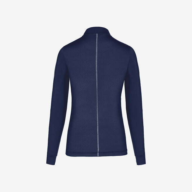 Functional shirt | Cavallo Belly
