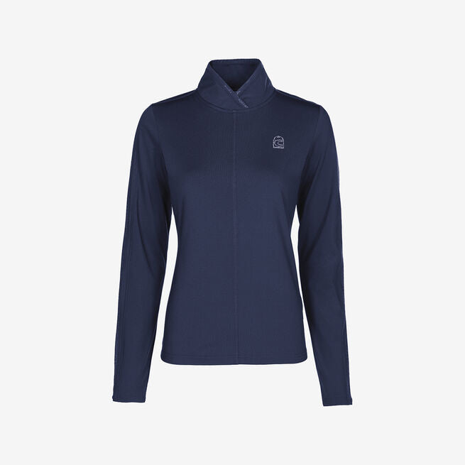 Functional shirt | Cavallo Bengala