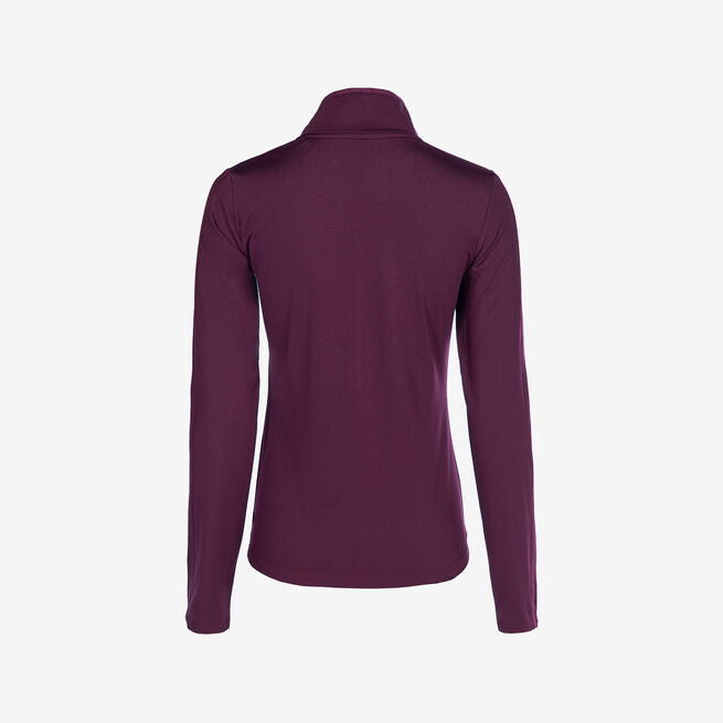 Functional shirt | Cavallo Bengala