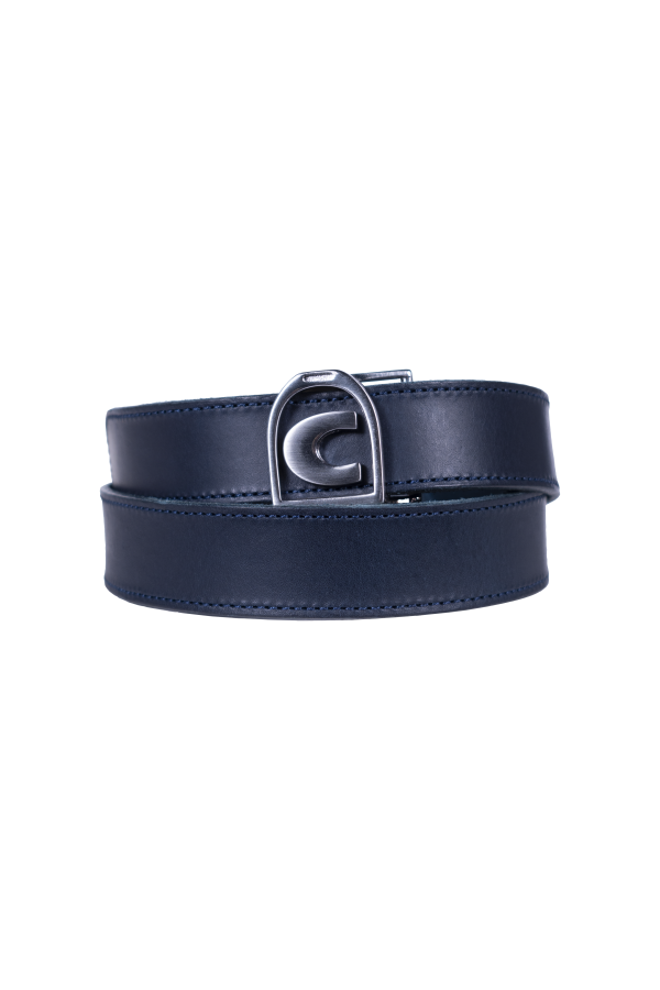 Belt | Cavallo Tola