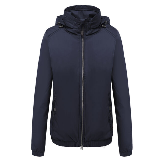 Jacket | 36 & 38 | Cavallo Taba