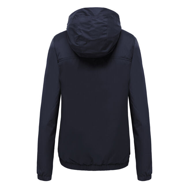 Jacket | 36 & 38 | Cavallo Taba
