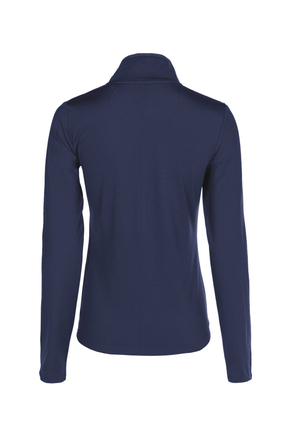 Functional shirt | Cavallo Bengala