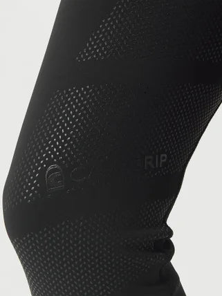 Riding Leggings | Cavallo Linen Grip RL