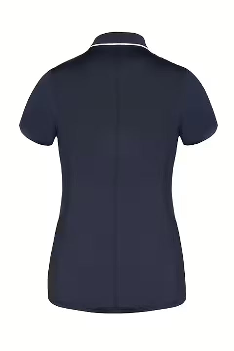 Polo shirt | Cavallo Seika